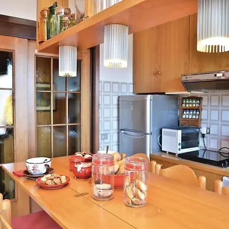 Apartment Baita Primule *